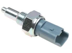 Nieuwe achteruitrijlichtschakelaar <span class=keywords><strong>2</strong></span>-pins voor Focus Mondeo Fiesta voor <span class=keywords><strong>2</strong></span>-duurzame eenvoudige installatie 1 jaar garantie - Product Image 3