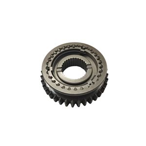 Gran oferta, piezas de caja de cambios de transmisión automática, conjunto de sincronizador OEM 8FW-474-YETBQ para Chevrolet Aveo 1,2/Spark 1,0 - Product Image 1