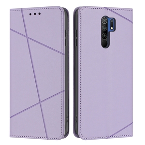 Funda de Cuero Magnética con Tapa para <span class=keywords><strong>Redmi</strong></span> NOTE13 Pro 4G 13C 12 <span class=keywords><strong>11</strong></span> 4G 12C <span class=keywords><strong>NOTE</strong></span> 12 5G Xiaomi POCO X5 Pro, con Ranuras para Tarjetas - Product Image 3