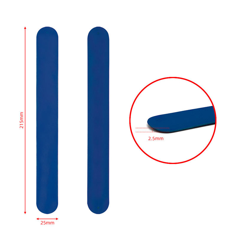 สีน้ำเงิน