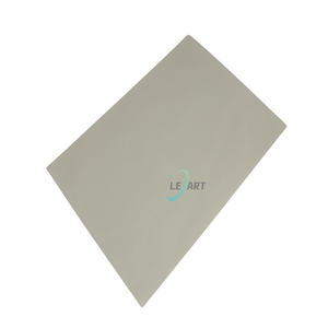 पॉप ने कार्यालय के लिए गलत छत डिजाइन सामग्री 0.18 मिमी मैट pvc खिंचाव छत फिल्म - Product Image 6