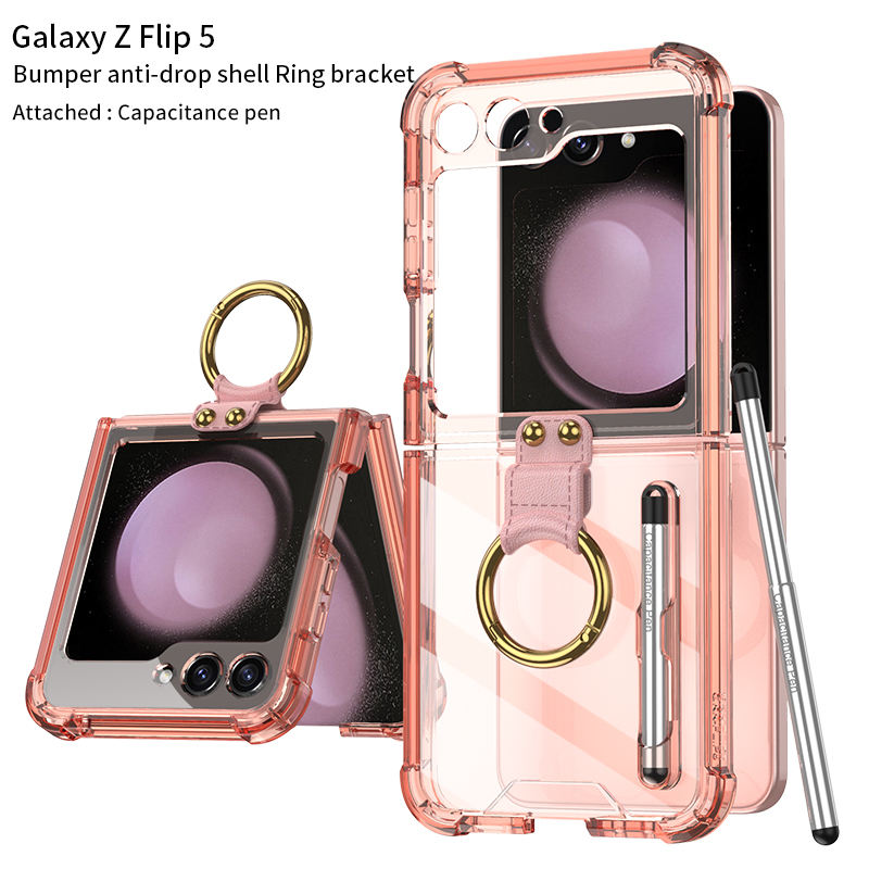 แอปริคอท