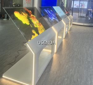<span class=keywords><strong>TV</strong></span> de pantalla ultrafina OLED - Product Image 6