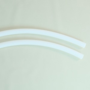 ท่อ PTFE FORWA คุณภาพสูง ทนทานต่อการกัดกร่อน สำหรับระบบท่อส่งสารเคมี - Product Image 4