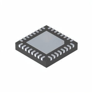 EFR32MG21A010F768IM32-B ชิปไอซีรับส่งสัญญาณ RF ของผู้ผลิต - Product Image 1