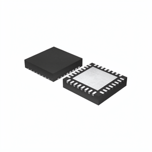 Original One Stop Service C8051F385-GM Electronic Circuit Components 32 VFQFN Exposed Pad Embedded - Product Image 1
