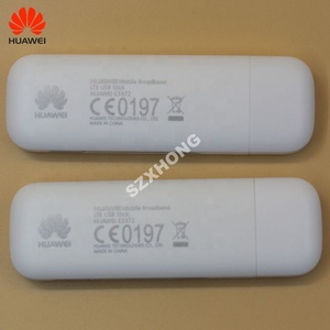 Módem <span class=keywords><strong>Wifi</strong></span> 4G LTE desbloqueado, con antena para <span class=keywords><strong>Huawei</strong></span> E3372h-320, <span class=keywords><strong>Wifi</strong></span>, E3372-320, accesorios para teléfono móvil, <span class=keywords><strong>Usb</strong></span>, inalámbrico, blanco - Product Image 3