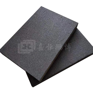 Nhà sản xuất của không thấm nước <span class=keywords><strong>EPS</strong></span> xốp cách nhiệt Board Graphite <span class=keywords><strong>EPS</strong></span> bọt bảng cho bên ngoài bức tường - Product Image 6