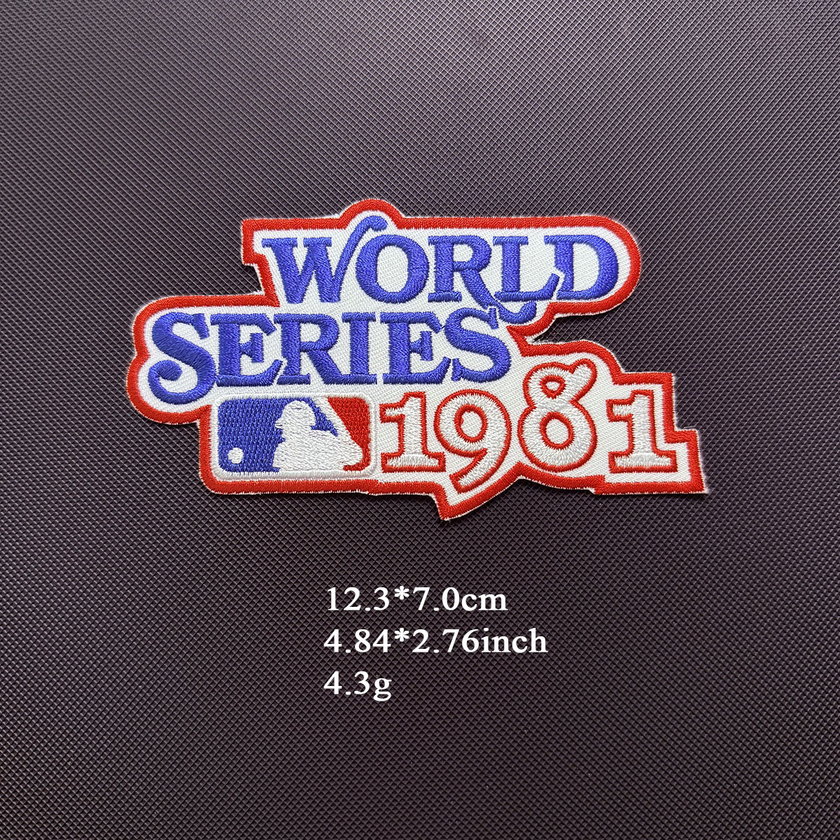 02/ 8 12.2*7