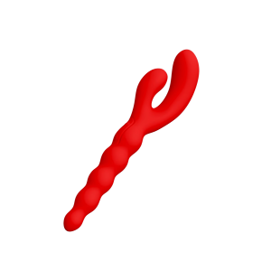 Produits sexuels vibrants 2026, bouchon anal, jouets sexuels pour le point G, bouchons anaux sexy - Product Image 1