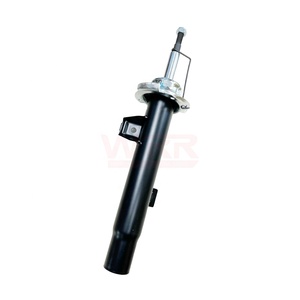โช้คอัพสำหรับ BMW E90 E92 320i 325i 328i ระบบกันสะเทือนอัตโนมัติ  โช้คหน้าแบบแก๊ส ทนทาน - Product Image 1