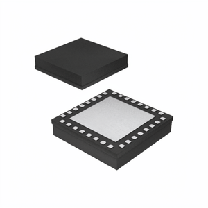 In Stock HMC856LC5 32 TFCQFN Exposed Pad Clock Timing Electronic Chips Component - Product Image 1