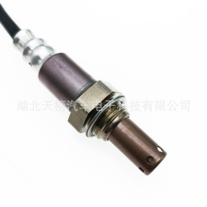 Oxygen <b>Sensor</b> 2344336 12599204 <b>For</b> <b>Car</b> Replacement Repair Standard Measurement Range New Part Number TB110652G-325 - Product Image 3