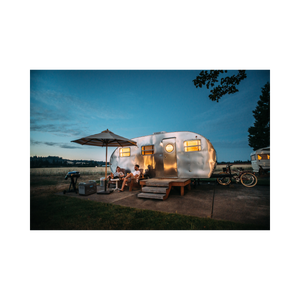 Pin Dự Phòng LiFePo4 2000W Kèm Tấm Pin Năng Lượng Mặt Trời Để Dự Phòng Tại Nhà - Product Image 4