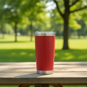 Gobelet à bière en verre Hipdeer avec couvercle et paille, 12oz, 16oz, 20oz, résistant à la chaleur, pour bière, cola, fêtes - Product Image 2