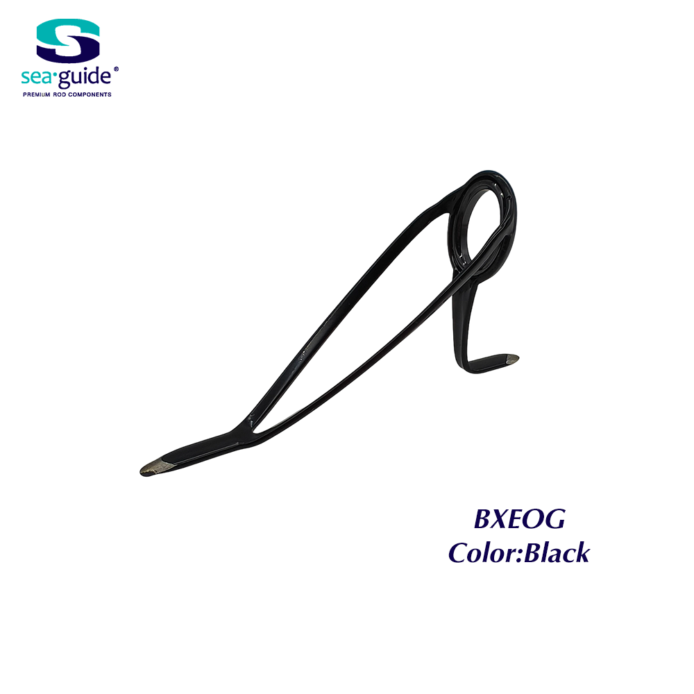 BXEOG (couleur noire