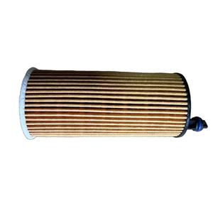 Suku cadang otomotif mobil, untuk BMW oli mesin seri 2/<span class=keywords><strong>3</strong></span>/4/5/7 F23 F22 F87 F30 F80 F34 F33 F83 F36 F90 G11 G12 - Product Image 4