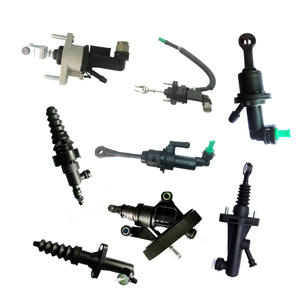 D651-41-920B D651-41-920A de maître-cylindre d'embrayage 41605-1X000 41605-3X100 41605-1M000 218218 218204 9641907980 pour kia <span class=keywords><strong>CITROEN</strong></span> - Product Image 2