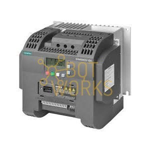 Siemens 6SL32105BE255CV0 - Nuovo - Product Image 1