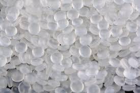 HDPE phim tr144 hạt cho túi nhựa HDPE 7000f/5502/nguyên hạt nhựa - Product Image 6