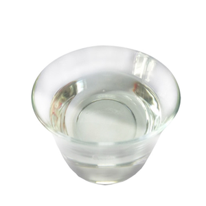 Vente en gros de produits cosmétiques de bonne qualité à base de <span class=keywords><strong>bave</strong></span> d'<span class=keywords><strong>escargot</strong></span> - Product Image 1