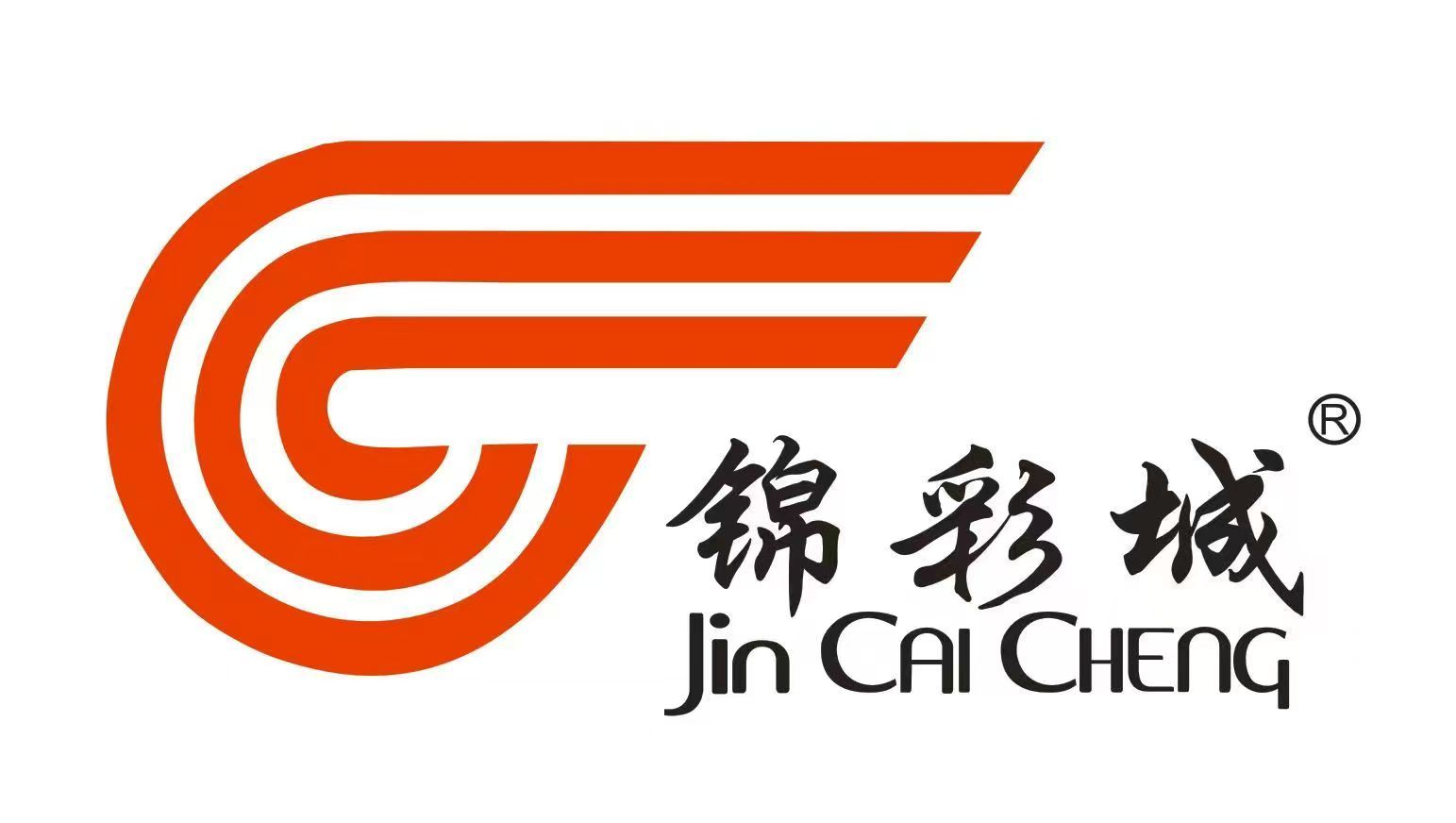 Chaozhou Chao'an District Caitang Town Jincaifu Stainless Steel Products Factory ( Individual Business) logo