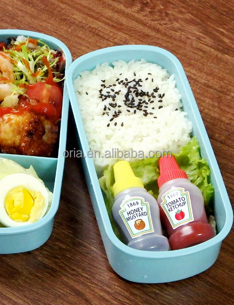 ★12個 30ml★ミニ調味料スクイーズボトル 透明弁当ソース ケチャップ 2個/セット 25ml ミニ調味料ボトル 小さいトマトケチャップ容器 弁当