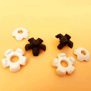 Goma de Borrar de Alta Calidad para Niños y Goma de Borrar 3D Creativa, Linda, con Logotipo Personalizado, Goma de Borrar para Lápiz en Oferta - Product Image 4