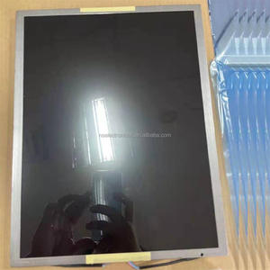 LQ150X1LW95 15.0 inch Industrial LCD Panel for Monitor Control System Original In Stock - Product Image 2