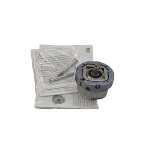 Codificador Incremental Nuevo, ERN 430 ID 385430-28, para Industrias Como Máquinas Herramienta, Automatización y Ascensores - Product Image 1