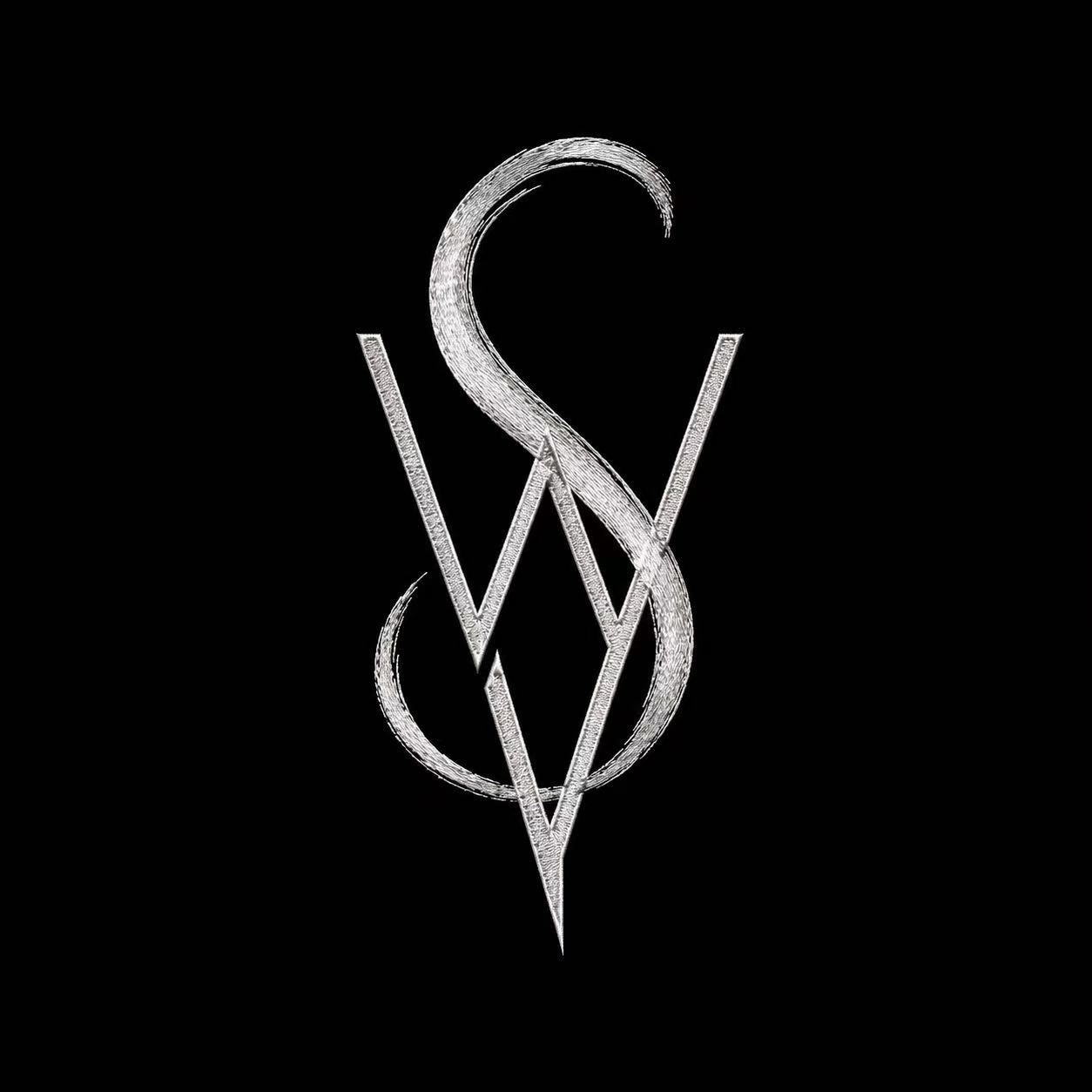 Cixi Shanwang Clothing Co., Ltd. logo
