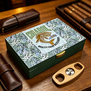 Caja <span class=keywords><strong>de</strong></span> puros <span class=keywords><strong>de</strong></span> madera <span class=keywords><strong>de</strong></span> nuevo diseño personalizado para almacenamiento Cajas <span class=keywords><strong>de</strong></span> humidor <span class=keywords><strong>de</strong></span> almacenamiento <span class=keywords><strong>de</strong></span> puros <span class=keywords><strong>de</strong></span> madera <span class=keywords><strong>de</strong></span> <span class=keywords><strong>cedro</strong></span> Fabricante Caja <span class=keywords><strong>de</strong></span> regalo <span class=keywords><strong>de</strong></span> embalaje <span class=keywords><strong>de</strong></span> puros <span class=keywords><strong>de</strong></span> madera - Product Image 2
