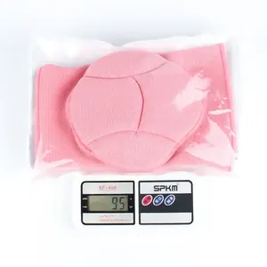 Genouillères de sport <span class=keywords><strong>Handball</strong></span> Volleyball Genouillères - Product Image 4