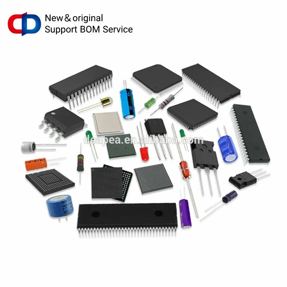 Hot offer Ic chip (Electronic Components) max202