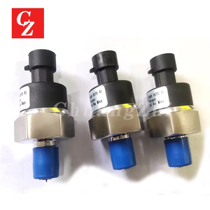 Hochwertiger neuer Drucksensor 1089057541 für Luft kompressor 1089-0575-41 Druck messumformer - Product Image 6