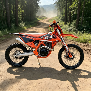Meilleure Vente LZH K16-CB250-R <span class=keywords><strong>Moto</strong></span> Tout-Terrain <span class=keywords><strong>Enduro</strong></span> 250cc <span class=keywords><strong>4</strong></span> <span class=keywords><strong>Temps</strong></span> Refroidie par Air avec Amortisseur Réglable CNC Nouvelle <span class=keywords><strong>Moto</strong></span> Professionnelle - Product Image 5