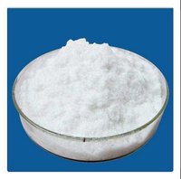 REOLOSIL semua seri QS30C/QS40/DM10/DM20S/DM30/DM30S/MT10/PM10LV/PM20L/CP102/QS102/QS09/QS10/QS20/QS20LS/QS25 TOKUYAMA CARBON