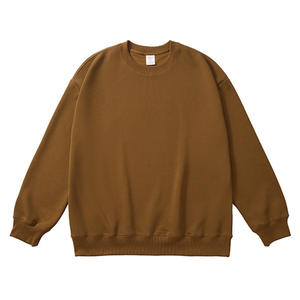 <span class=keywords><strong>Sudadera</strong></span> con capucha <span class=keywords><strong>negra</strong></span> lisa al por mayor, <span class=keywords><strong>sudadera</strong></span> con logotipo personalizado, jersey de alta calidad, <span class=keywords><strong>sudadera</strong></span> <span class=keywords><strong>sin</strong></span> sombrero - Product Image 4