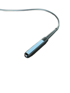 Escáner de ultrasonido portátil para uso veterinario, escáner digital para <span class=keywords><strong>granja</strong></span> de ovejas y cabras con certificación CE e ISO - Product Image 3