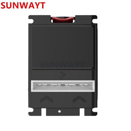 ITL BV30 Banknote Validator Bill Dispenser Bill Acceptor for Coin Exchange Machine Vending Machine Mini Claw Machine Arcade