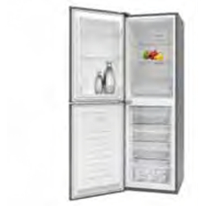 <span class=keywords><strong>Frigorifero</strong></span> di casa 200L Frigo In Posizione Verticale <span class=keywords><strong>Frigorifero</strong></span> <span class=keywords><strong>Doppia</strong></span> <span class=keywords><strong>Porta</strong></span> Combinare frigoriferi - Product Image 4