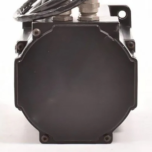 Servomotor Kollmorgen Akm41h-ekmneh00 - Product Image 2