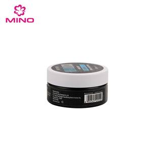 Sáp vuốt tóc HEADLOCK cao cấp không cồn, tạo kiểu tóc lâu dài, giữ nếp mạnh mẽ tức thì, dùng tại nhà - Product Image 3