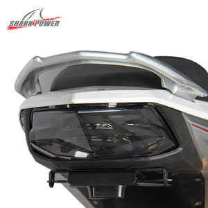 trasero <span class=keywords><strong>de</strong></span> la <span class=keywords><strong>motocicleta</strong></span> freno <span class=keywords><strong>de</strong></span> la cola <span class=keywords><strong>de</strong></span> luz <span class=keywords><strong>de</strong></span> parada del Motor ciclo lámpara luz trasera para Winner15 - Product Image 1