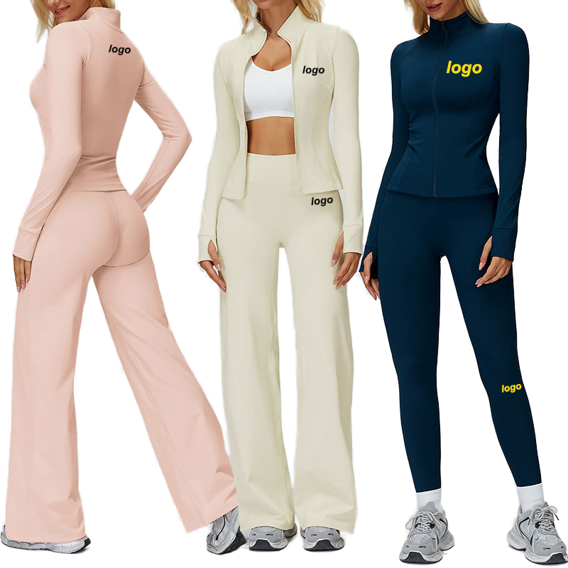 Wholesale alo yoga sets-Buy Best alo yoga sets lots from China alo
