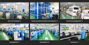 पेशेवर नया मॉडल 10.1 mtk ऑक्टा-कोर 3 जीबी रैम 32 जीबी रोम टैबलेट पीसी कैप्शिटिव स्क्रीन वाई-फाई व्यवसाय मनोरंजन उपयोग - Product Image 6