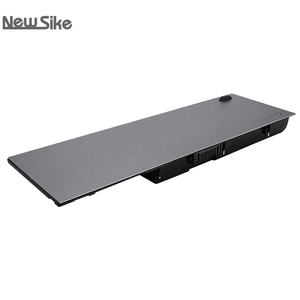 Batterie d'ordinateur portable de remplacement de haute qualité en gros 90Wh 11.1V 8M039 4P887 312-0215 C565C KR854 pour <span class=keywords><strong>Dell</strong></span> <span class=keywords><strong>M6500</strong></span> M6400 - Product Image 4