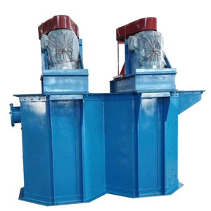 Lavadora automática de <span class=keywords><strong>arena</strong></span> de sílice, <span class=keywords><strong>arena</strong></span> de cuarzo, limpieza de minerales, depurador de desgaste - Product Image 2