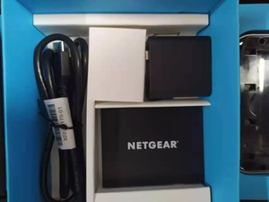 Mở khóa <span class=keywords><strong>NETGEAR</strong></span> M1 Nighthawk mr1100 chúng tôi phiên bản 4G Gigabit LTE di động hotspot Cat16 Wifi <span class=keywords><strong>Router</strong></span> hỗ trợ B1/3/7/8/20/28/38/40/41 - Product Image 4