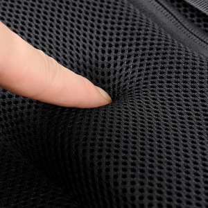 กระเป๋าเป้ใส่แล็ปท็อปกันน้ำคุณภาพสูงสำหรับผู้ชายและผู้หญิง - Product Image 6